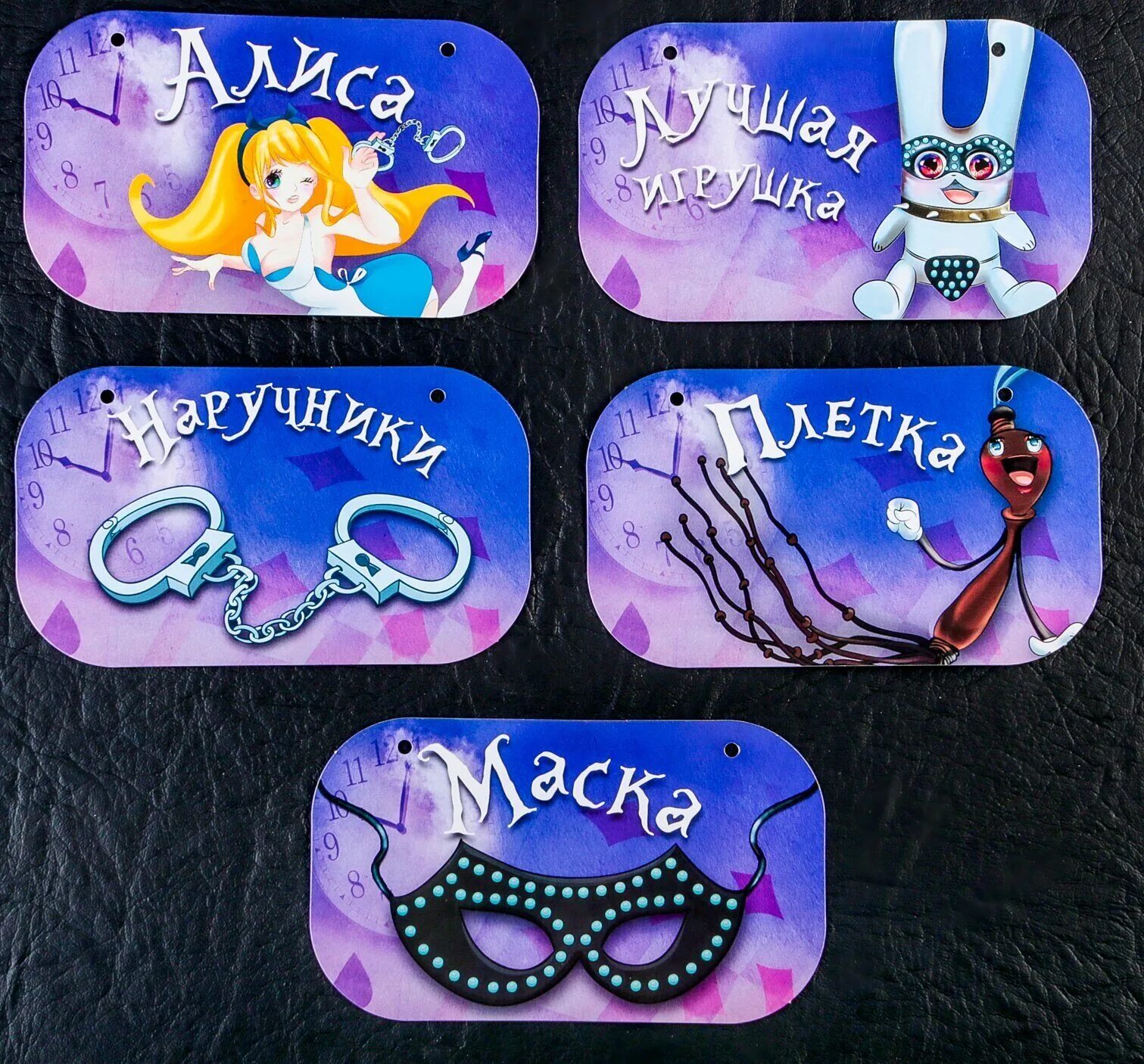 Манга яой алиса в стране взрослых. Алиса в стране взрослых манга. Алиса в стране взрослых манга читать. Алиса в взрослых читать. Алиса в стране взрослых манхва на русском.