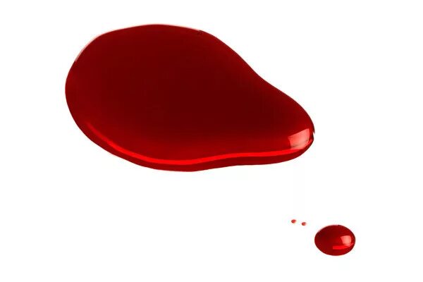 Blood is full. Ultrakill ава. Blood is full. Blood is full. Hell is full blood is fuel.
