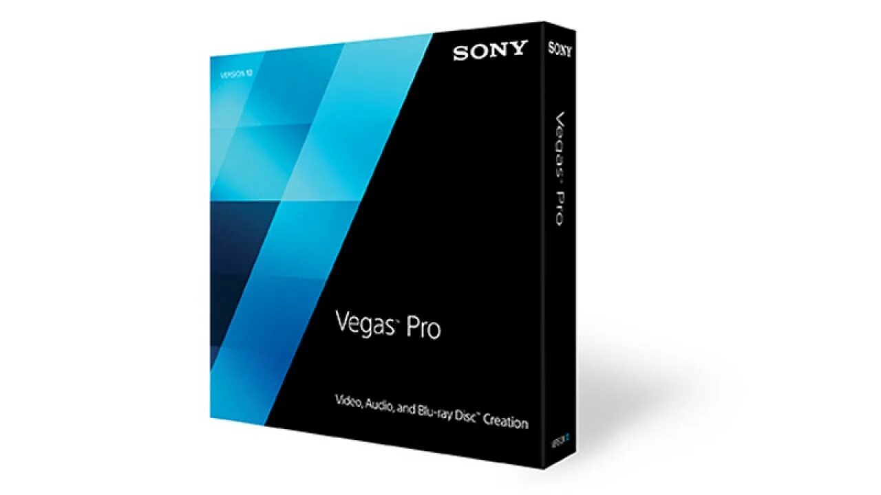 Vegas net. Sony vegas 13. sony vegas pro. викас сои. sony vegas pro логотип.