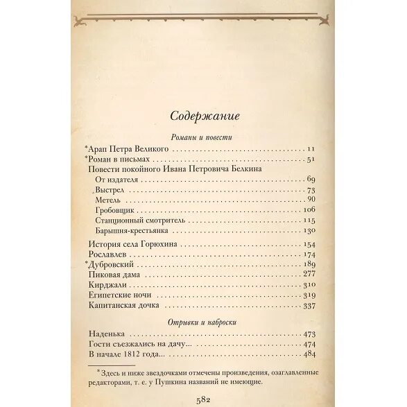 Книга капитанская дочка содержание. Пушкин Капитанская дочка оглавление. Капитанская дочка оглавление. Капитанская дочка сколько страниц. Капитанская дочка сколько страниц в книге.