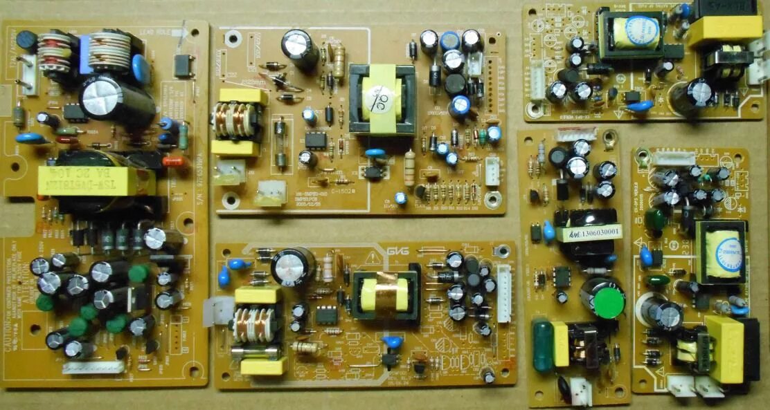 Блок питания SMPS-1-ver1.2. FSP-7800 Rev 1.0 блок питания. Блок питания fsp055-2pi02a. Плата FSP-7000 Rev1.0.