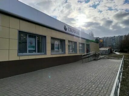 Стахановская 25 1