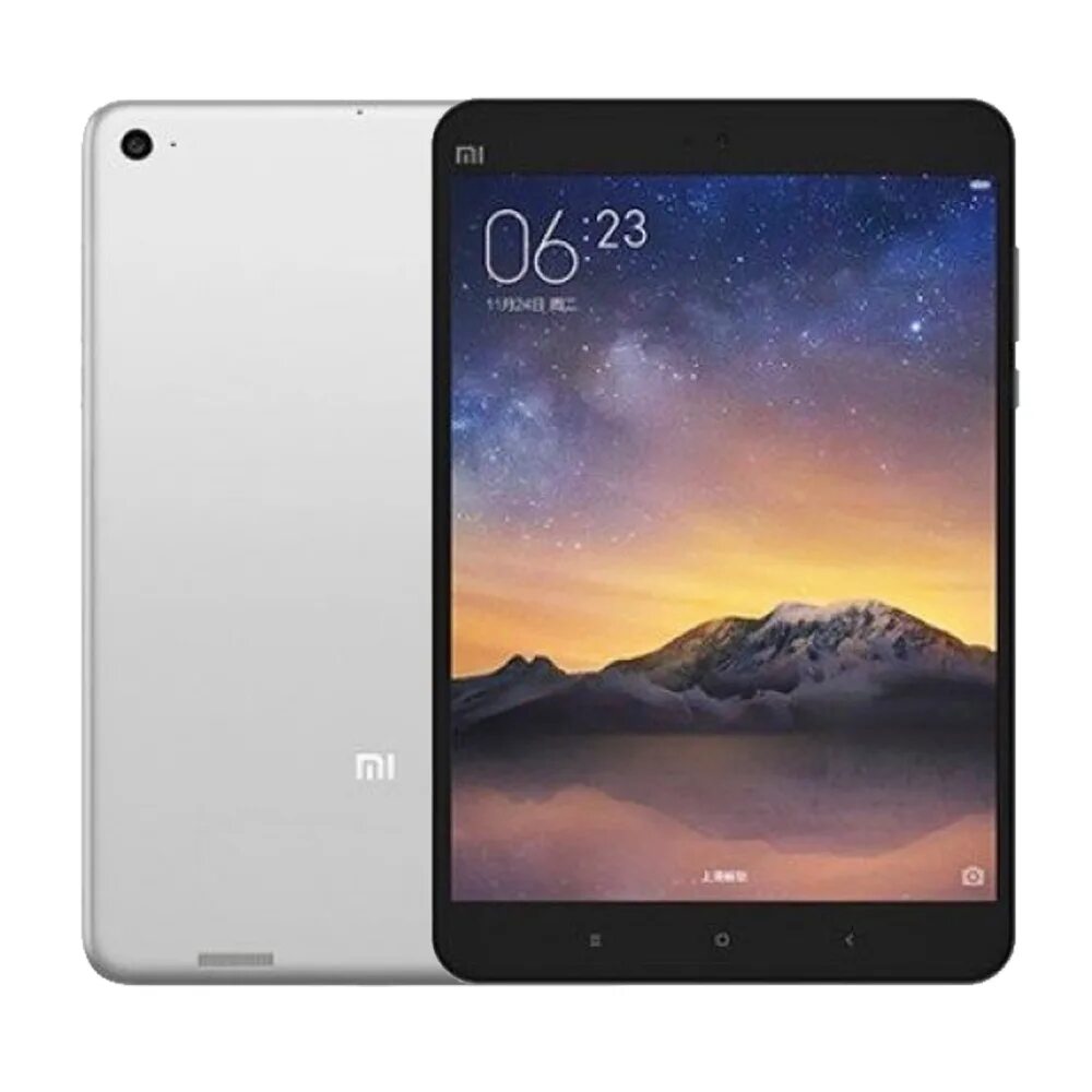 Xiaomi se планшет. Планшет Xiaomi MIPAD 2 16gb. Планшет Xiaomi MIPAD 64gb. Планшет Xiaomi mi Pad 5. Планшет Xiaomi mi Pad 3.