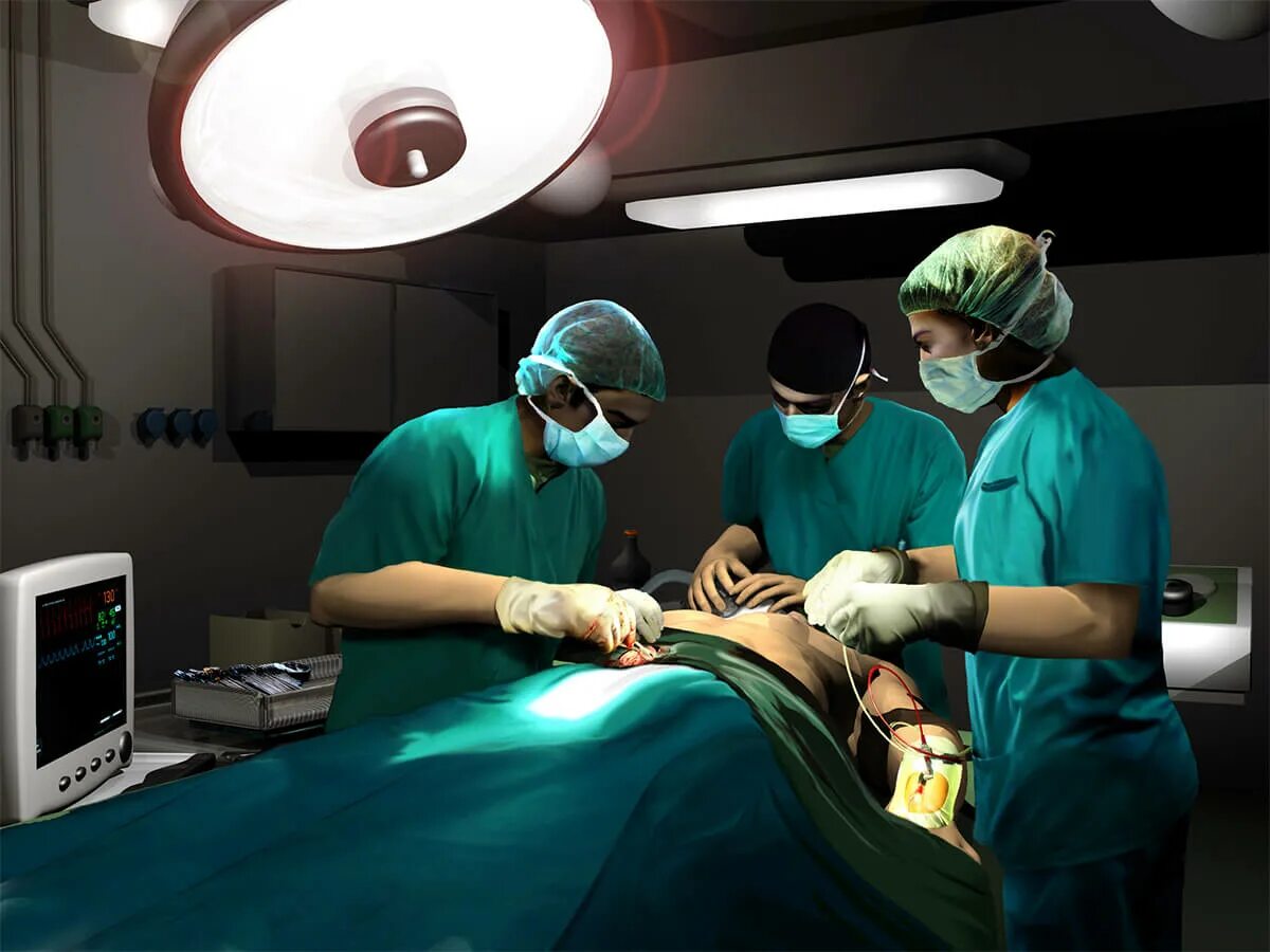 Хирургия fanining rivojlanish tarixi. To operate operation. Хирургическая медсестра. Хирургия fanining rivojlanish tarixi. Хирургическая операция.