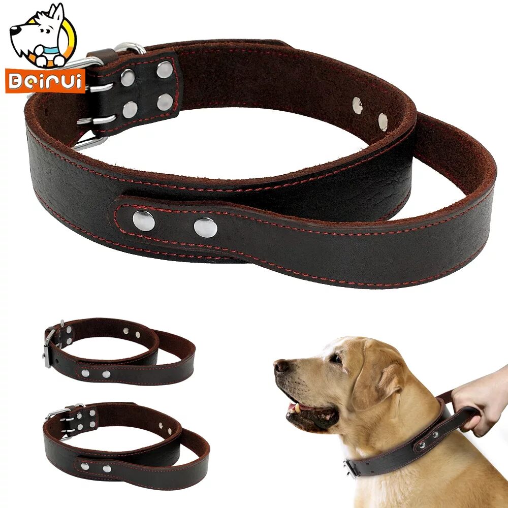 Как называется ошейник для собак. Ошейник wow dog кожа. ошейники из натуральной кожи для собак pitbull. ошейник нрр 35/3 премиум короткий для собак. ошейник для щенка лабрадора.
