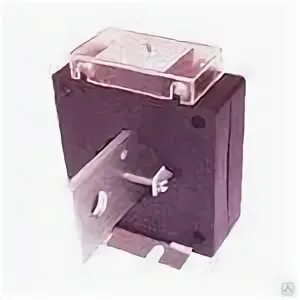 А. Трансформатор тока т-0,66кв 5ва 600/5 кл. 5 300/5 sq1104-1009 tdm. 66 300/5а кл. Т-0,66 250/5.