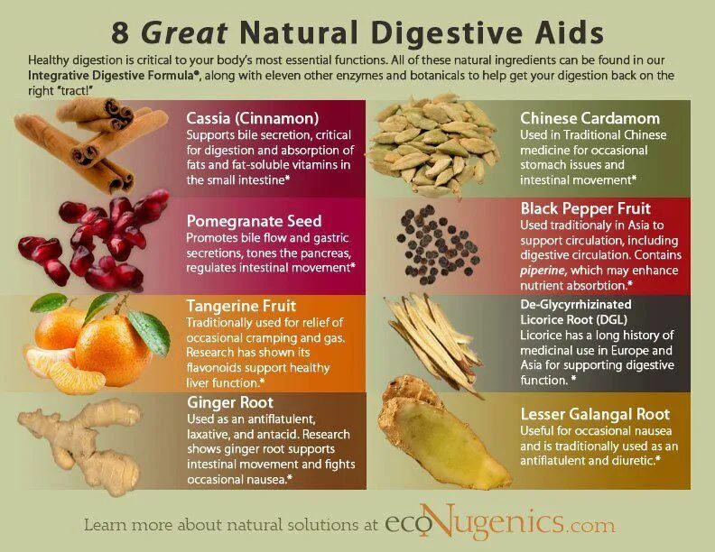 Essential health. Natural ingredients крепкие корни. Digestive Aid Solgar. Licorice supports Digestive Health инструкция. Digestive Aid купить.