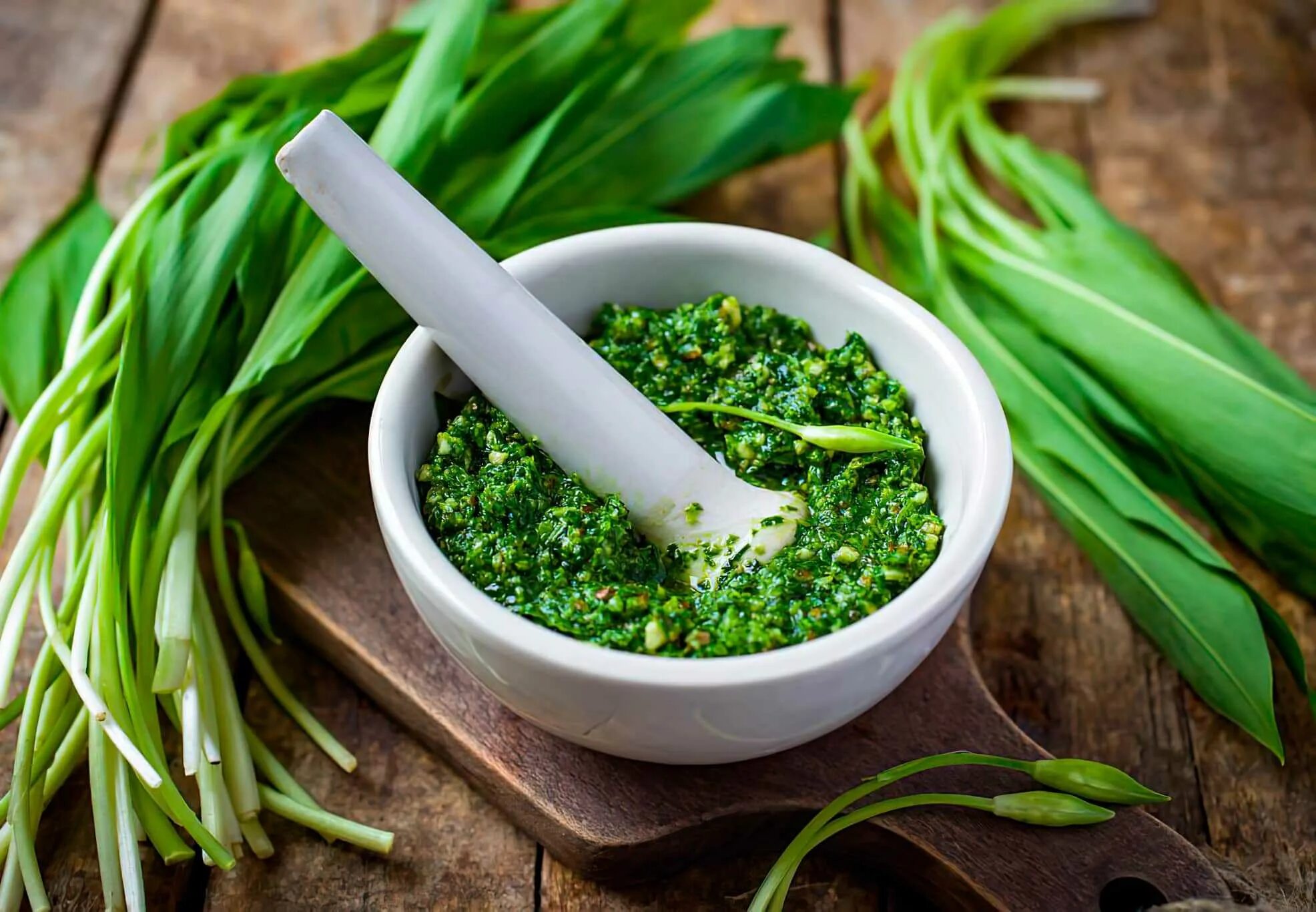 1 черемша. Черемша горная. Черемша агрессор?. Черемша. Черемша растение.