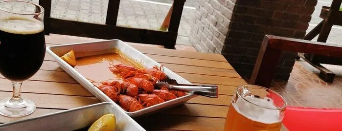 Раковарня сочи. Первая раковая сочи. Раковарня красная поляна. Раковарня сочи. Раковая сочи.