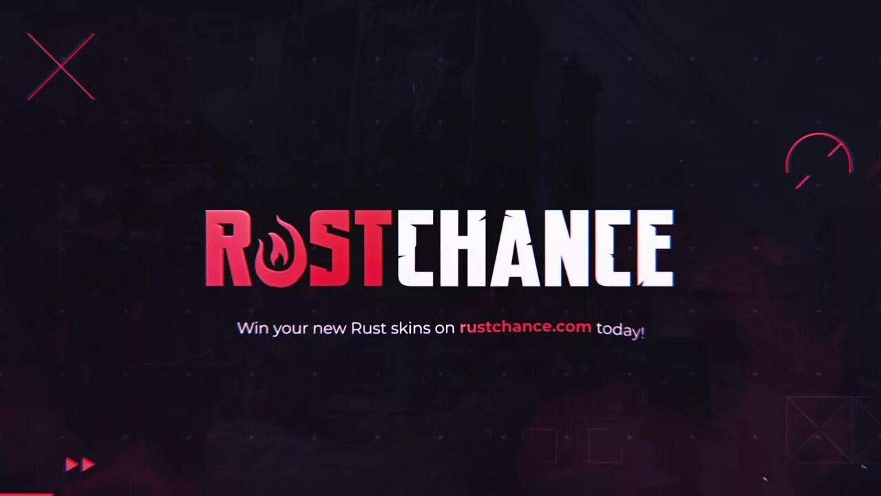 Rust chance