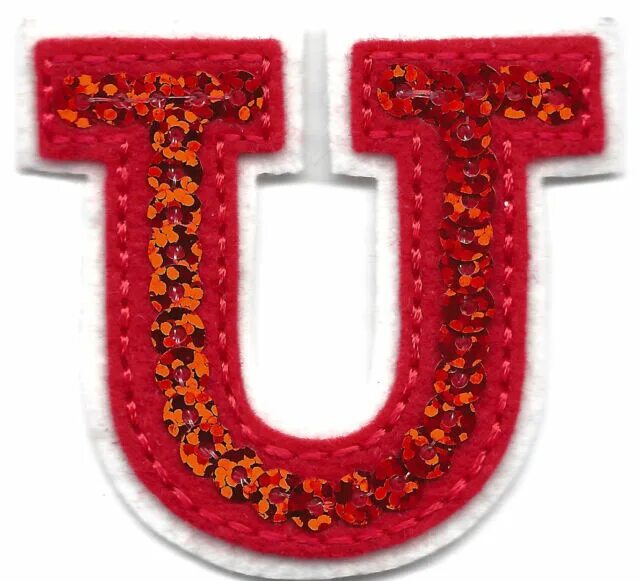 Буква u. U va. Буква u. Большая буква u. Буква u.
