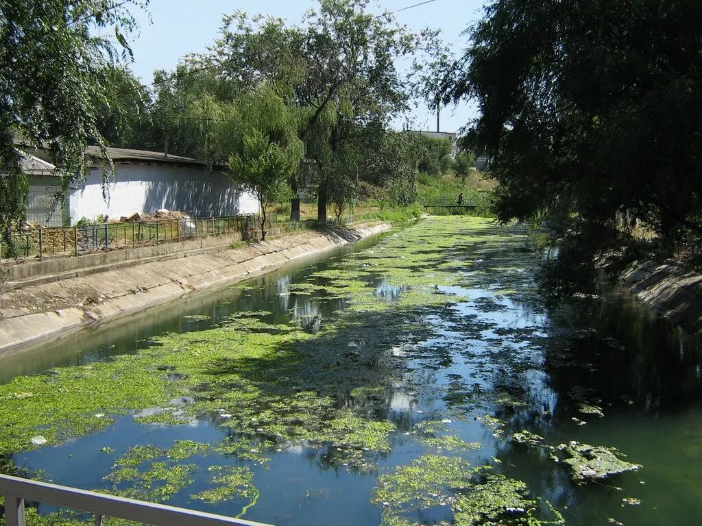 Татарбунары. Татарбунары город. Татарбунары Одесская область, Украина.