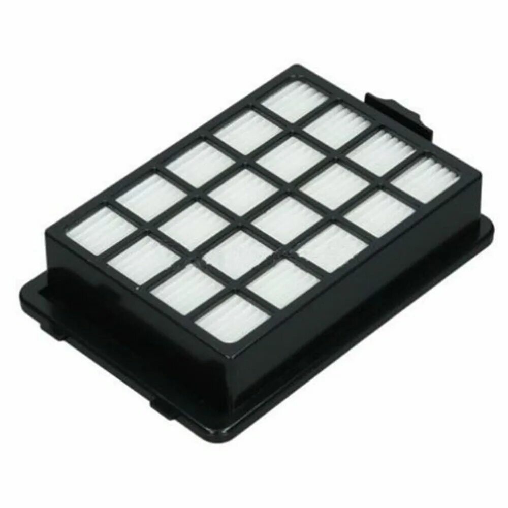 Hepa фильтр для пылесоса samsung. Hepa 13 samsung. samsung hepa h13. hepa h13 фильтр для пылесоса samsung. фильтр dj64-01131a.