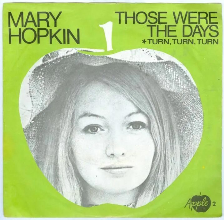 "those were the days" sheet. I am the day ноты. Those were the days notes. Mary hopkin those were the days 1968. If you go away патрисия каас ноты.