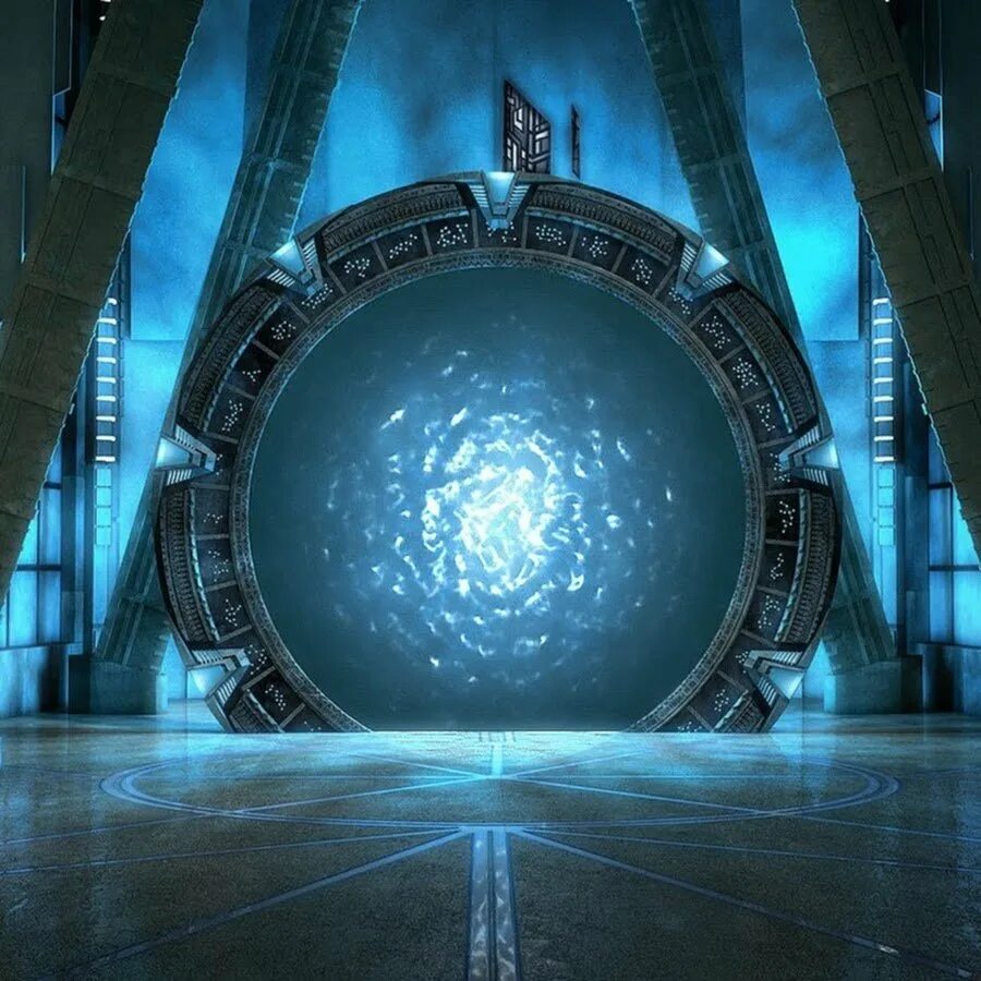 Портал других новостей. Звездные врата Атлантида Атлантида. Звездные врата (Stargate). Звездные врата Атлантида врата. Старгейт Атлантис.