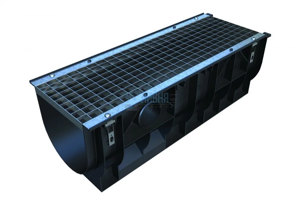 Standartpark basic. Лоток водоотводный polymax basic. лоток polymax basic dn200 h200 - водоотводный пластиковый. лотки стандартпарк. standartpark лотки водоотводные.