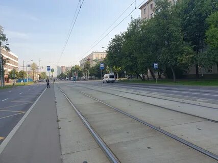 Пр буденного