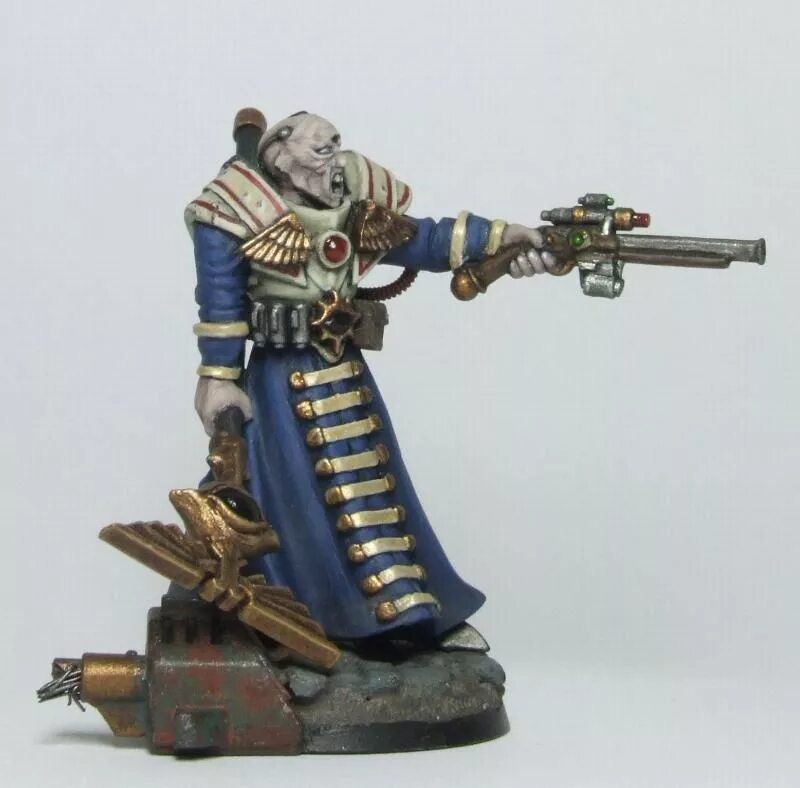 Warhammer rogue trader подонки общества. Warhammer 40k миниатюры rogue trader. навигатор вархаммер 40к. warhammer 40000 rogue trader миниатюры. вархаммер 40000 rogue trader коробка.