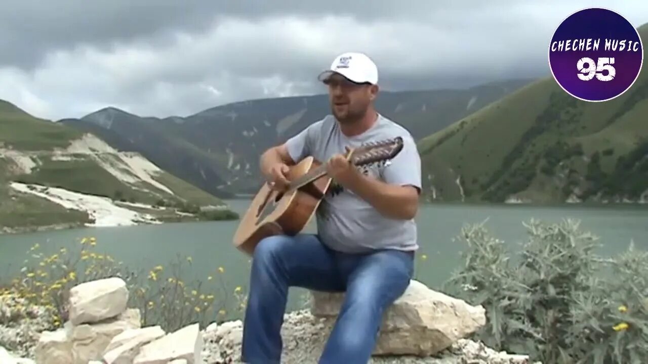 Зама песня на чеченском. Зама д1а йоьду. Усман буруев марха буруева. Зама д1а йоьду. Зама песня на чеченском.