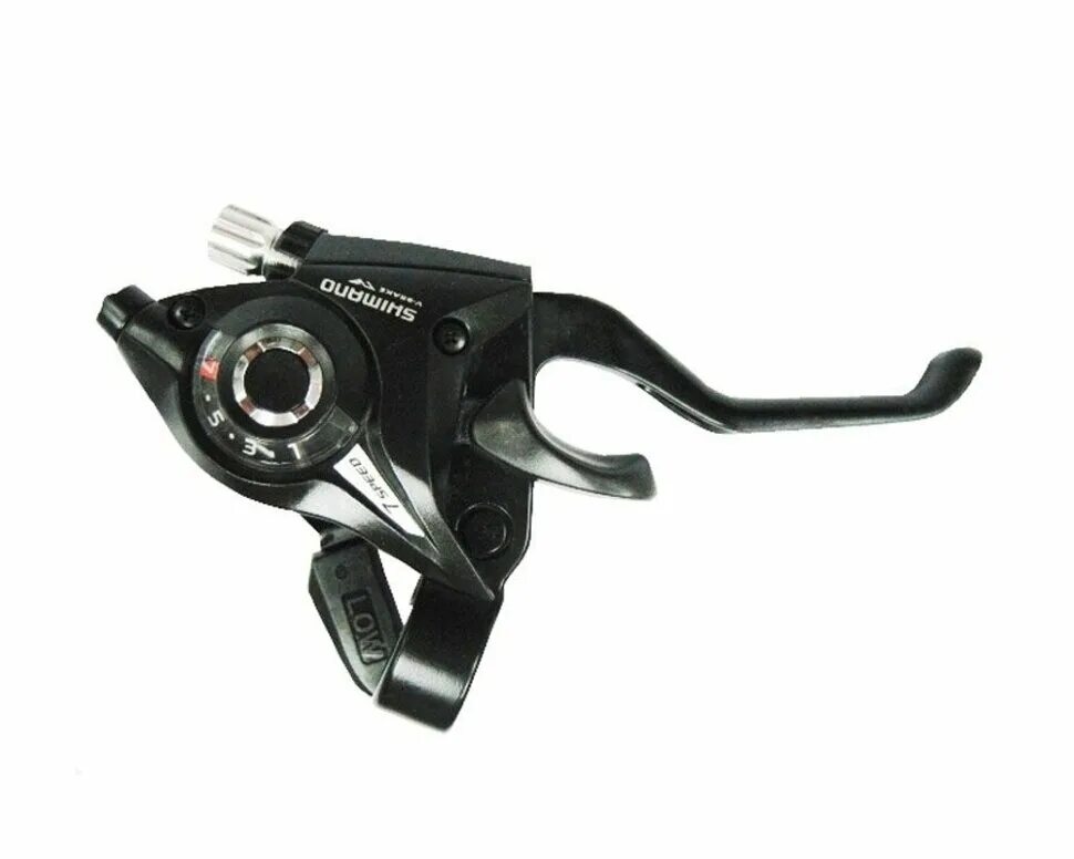 Shimano ef41. Шифтер шимано 3 скорости. Shimano st-ef41. Shimano altus st-ef510 рычажный. Шифтер автозапчасти.