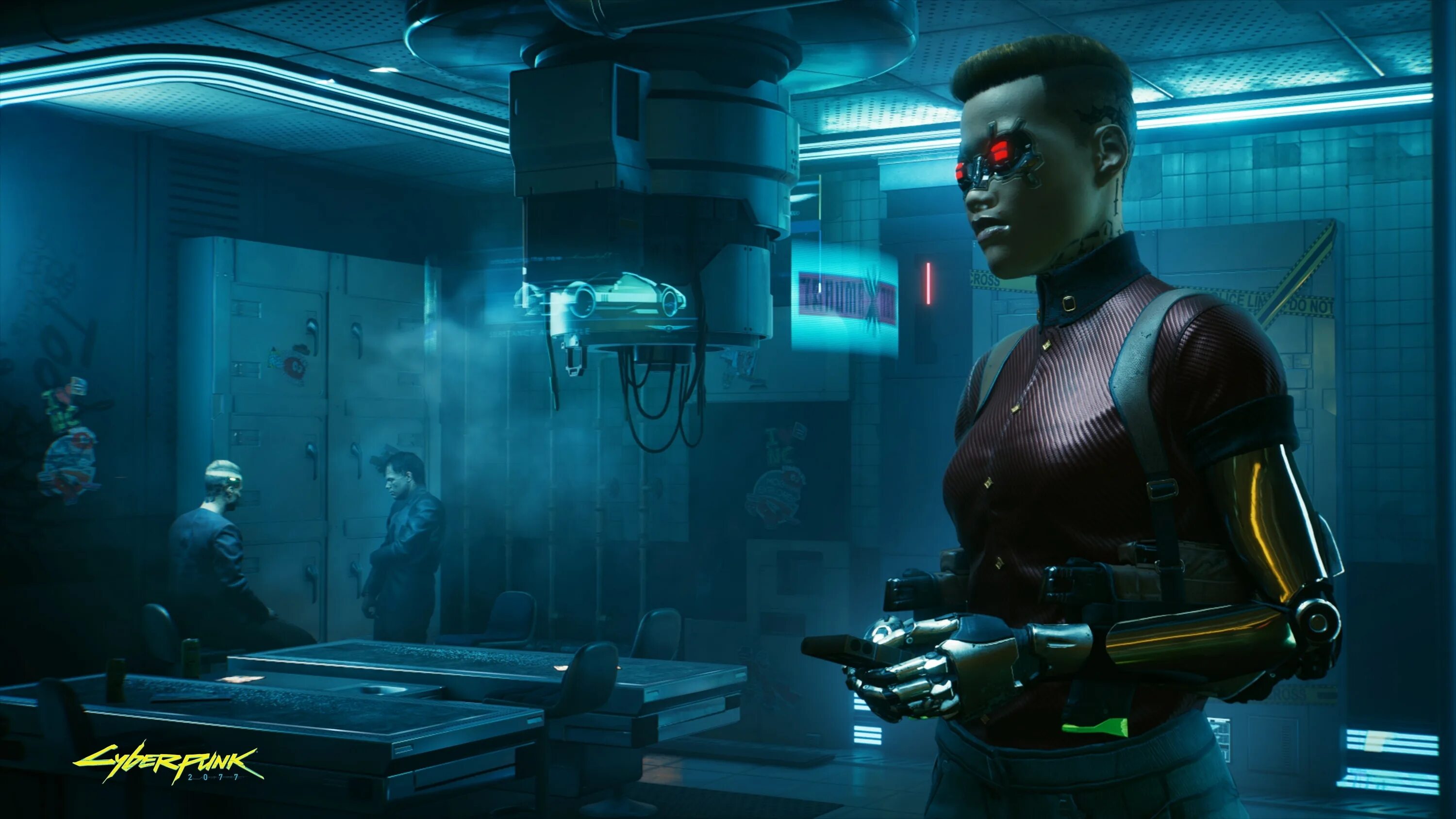 Киберпанк 2077. Cyberpunk 2077 Элизабет. Найт Сити Cyberpunk 2077. Новая игра 2077