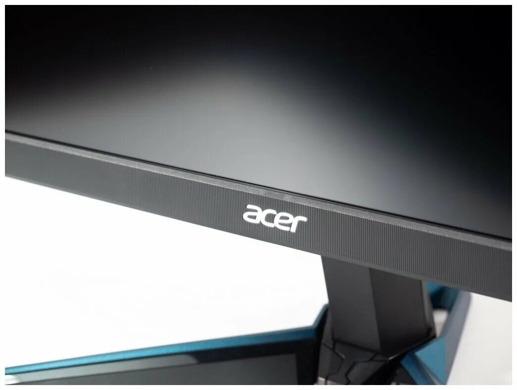 Acer vg270