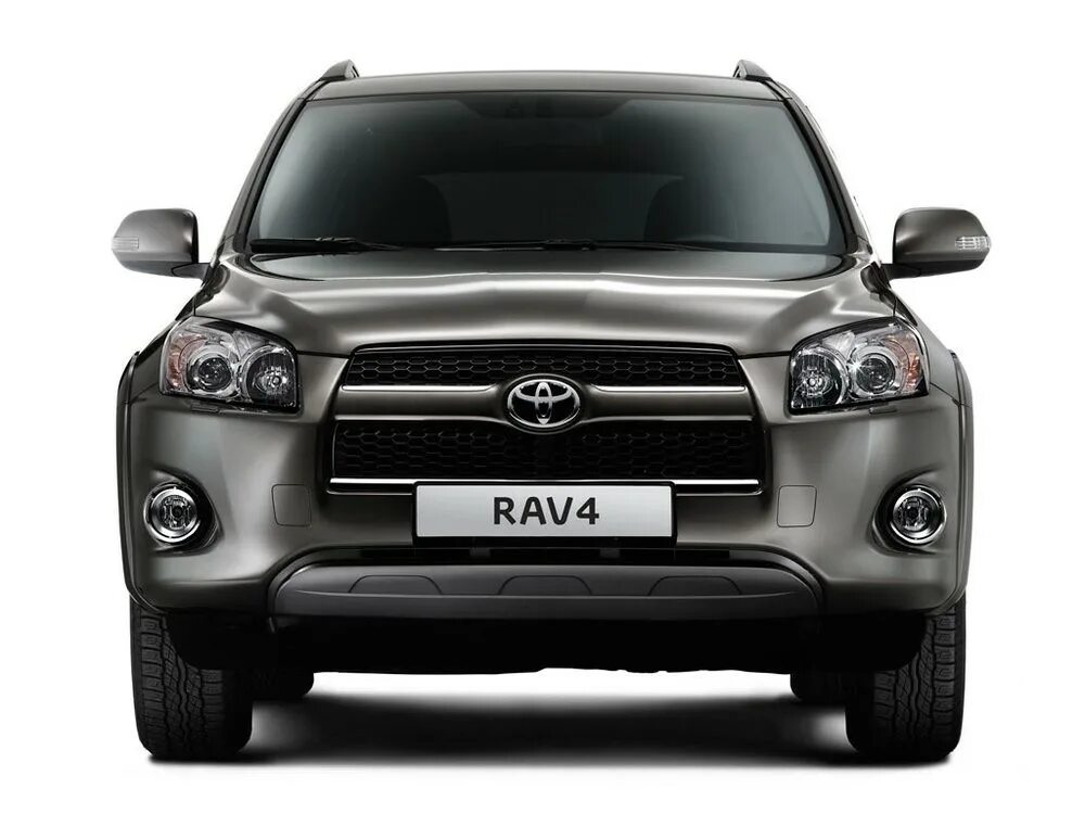 Toyota rav4 2008. Toyota rav4 3 поколение. Тойота рав 4. Тойота рав 4 вид спереди.