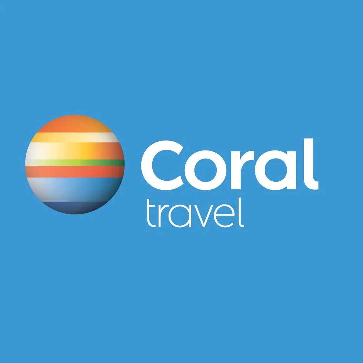 Coral личный кабинет. Корал Тревел. Корал Тревел туроператор. Корал Тревел турагентство. Coral Travel логотип.