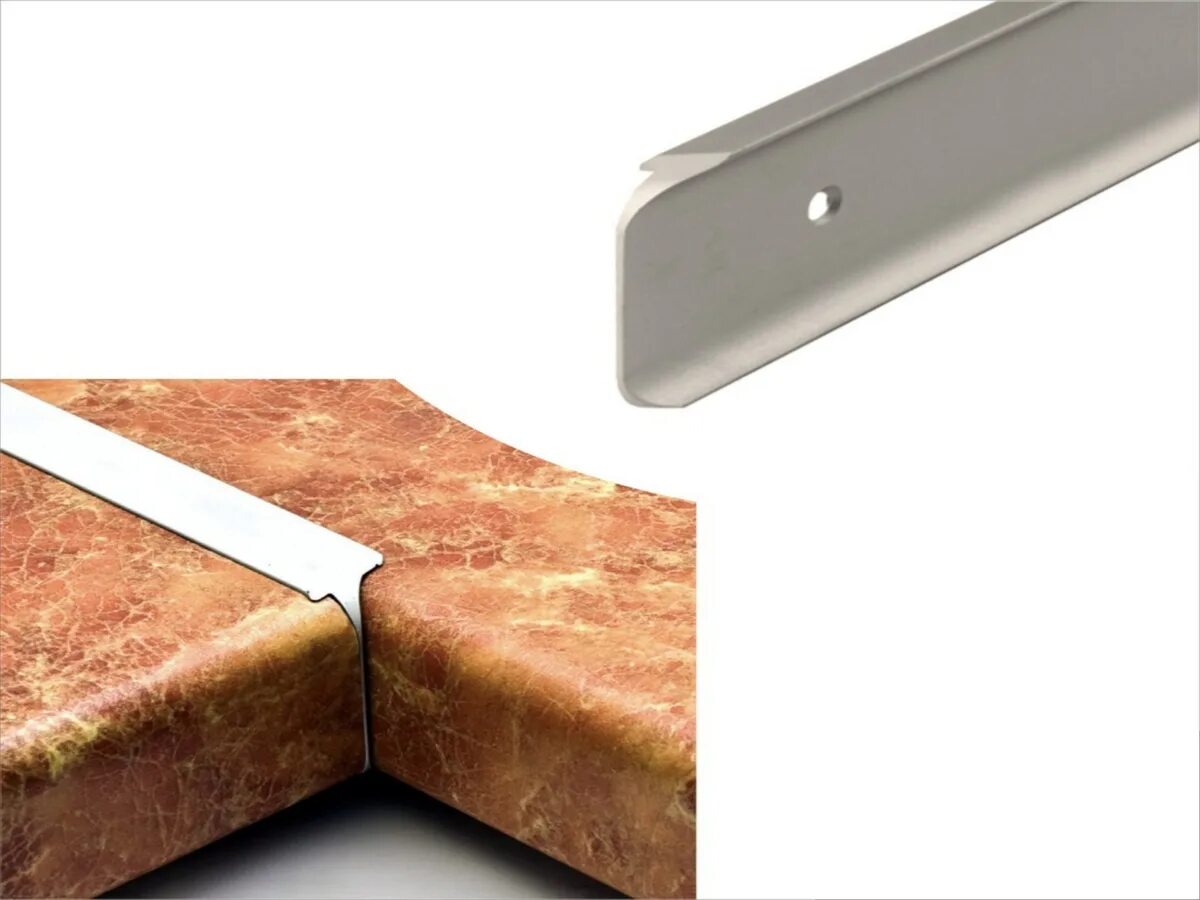 Планка для столешниц скиф 38мм. Соединение j планки софитов между собой. Финишная планка для металлосайдинга. Планка 38мм соединительная угловая. Ikea fixa планка.