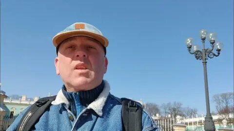 Полонский ютуб