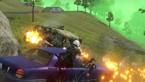 Игры н 2 3 4
