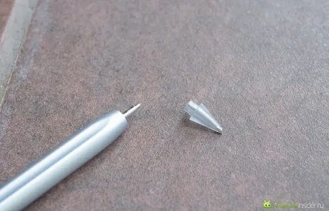 Matepad 11.5 стилус