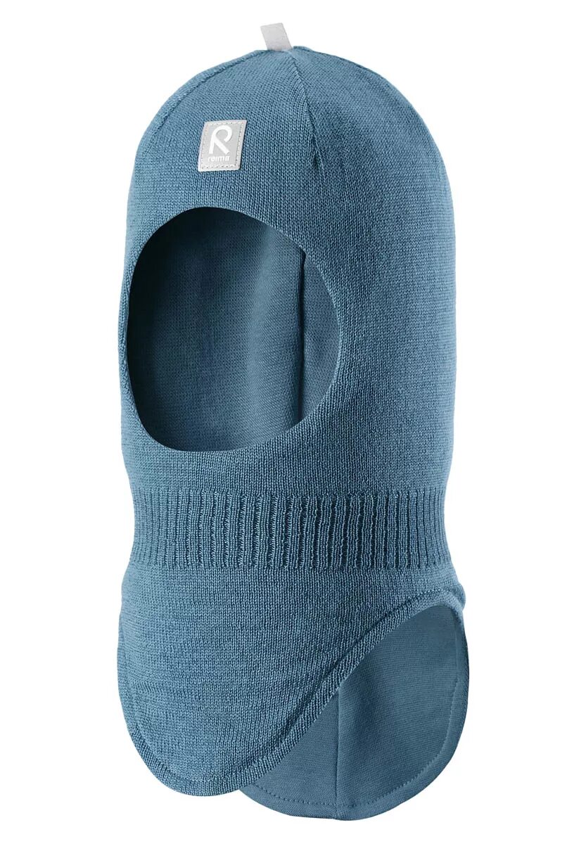 шапка шлем для мальчика reike. шапка шлем rukka. ангел ру шапки-шлемы. озон шапки шлемы. шапка шлем зимняя майло.