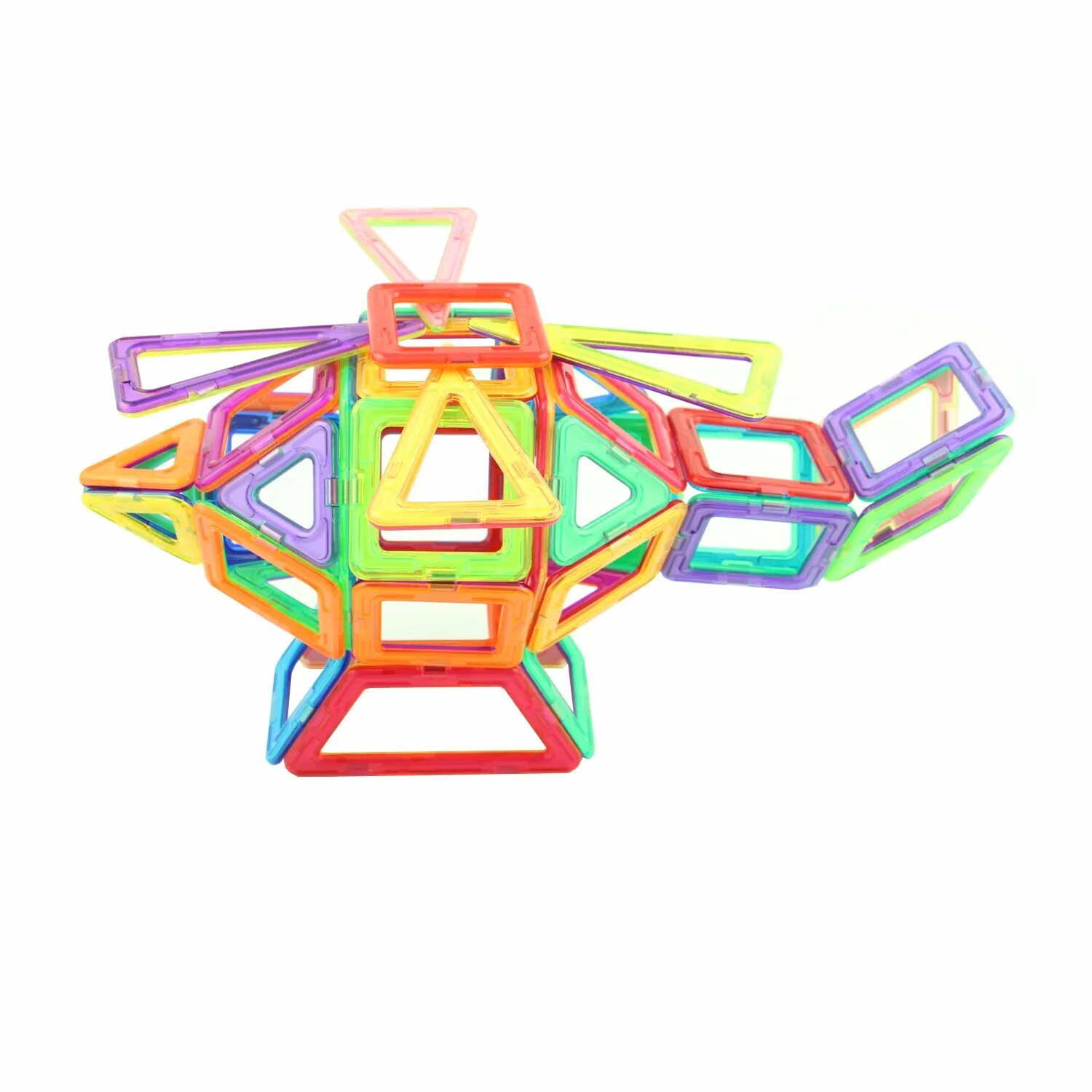 Light magnetic blocks конструктор. Light magnetic blocks. magnet blocks вертолет. theefun 100 pcs magnetic blocks set. магнитные блоки mbx flaig te.