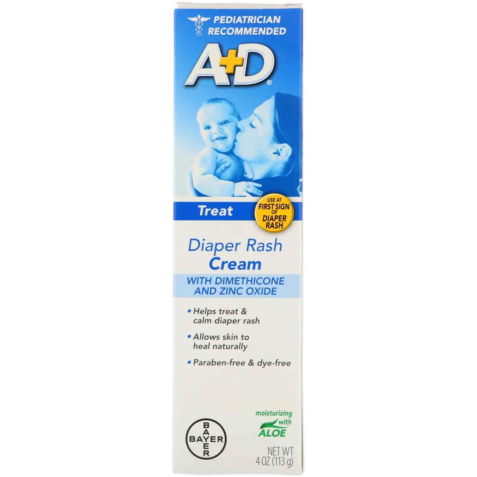 Крем d. Детский крем с цинком. A+D treat крем с цинком diaper Rash Cream. Diaper Cream Zink Oxide.