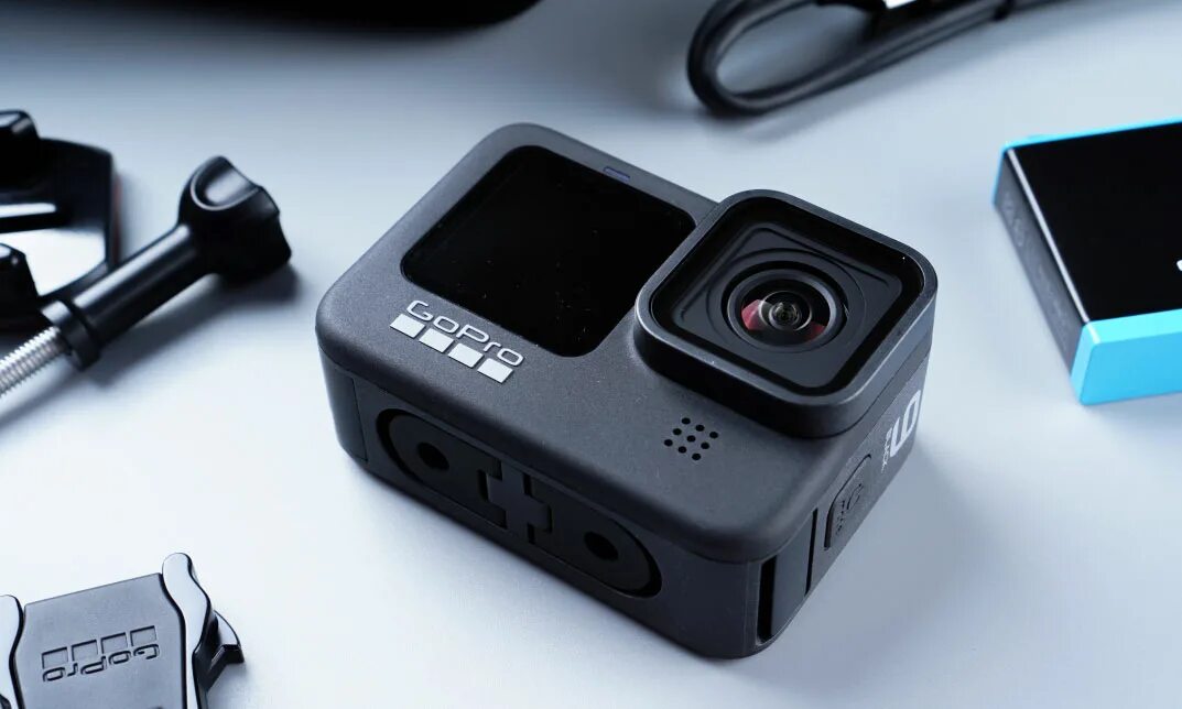 Gopro hero 9 black фото. Экшн-камера eken h9r / h9 ultra hd 4k. Экшн 9. Экшн 9. Eken h9.