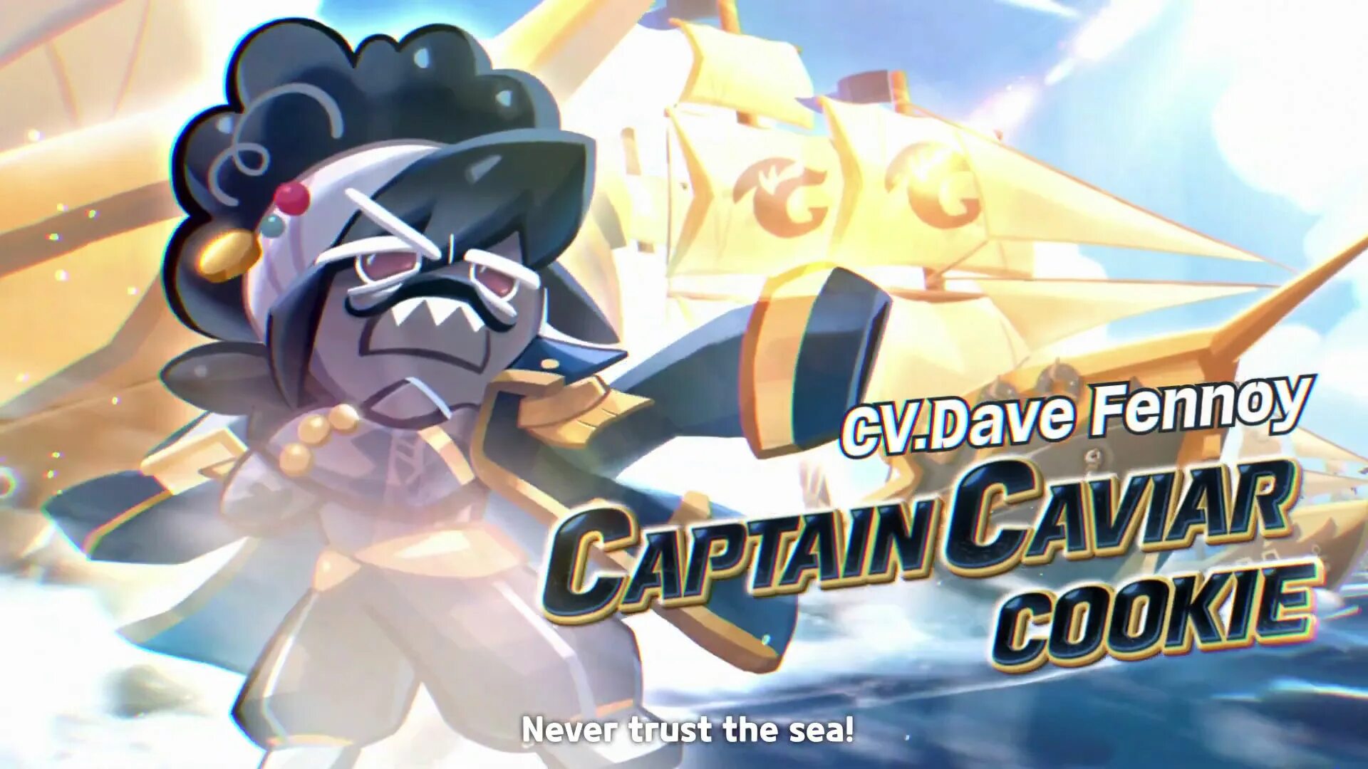 Captain caviar cookie. Кавиар куки ран. cookie run kingdom captain caviar cookie. кавиар капитан капитан куки.
