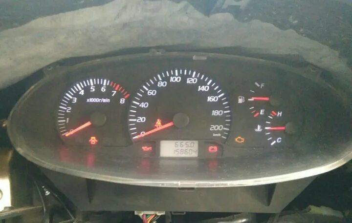 Geely mk спидометр. Geely mk спидометр. Индикаторы панели приборов geely ct. Geely mk спидометр. Джили атлас спидометр 240 км.