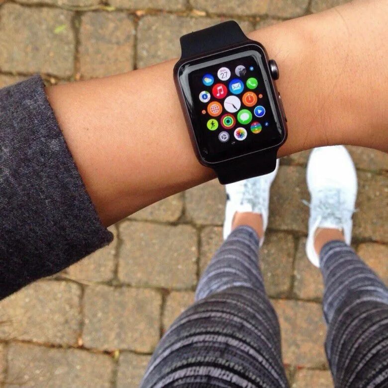 Смарт часы 8 mini. Смарт часы Эппл вотч 6. Часы эпл вотч 8. Эппл вотч мини. Smart watch m26 Plus.