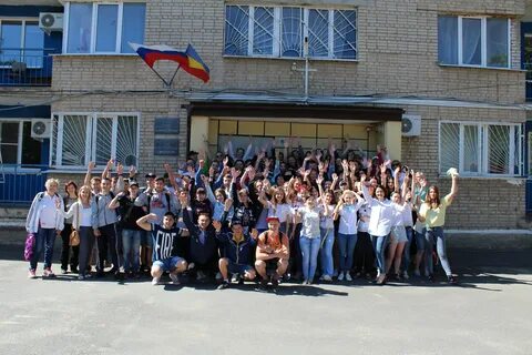 Колледжи каменска шахтинского после 9 класса