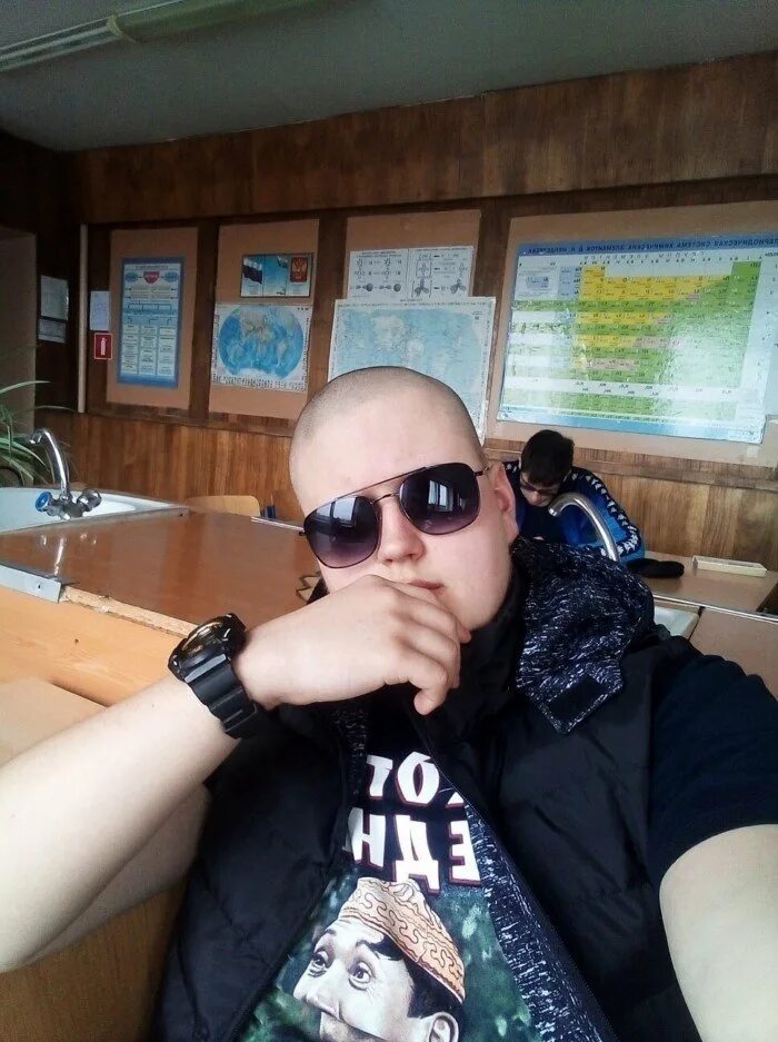 Вот такой пацан. Вот такой пацан цан цан. Вот такой пацан на. Песни для пацанов. Вот такой пацан на.