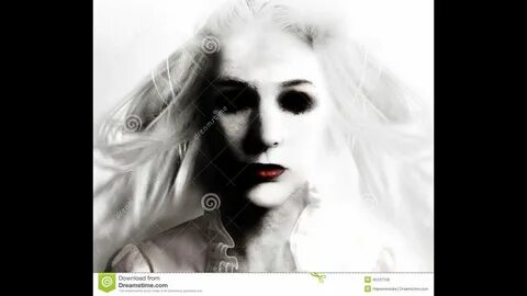 Dream - Girl With No Eyes or Thumbs - YouTube