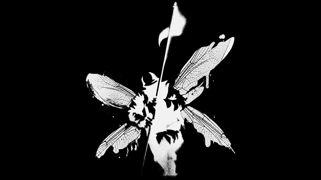 Hybrid theory. Обложка линкин парк hybrid theory. linkin park logo hybrid theory. linkin park hybrid theory солдат. linkin park hybrid theory обложка.
