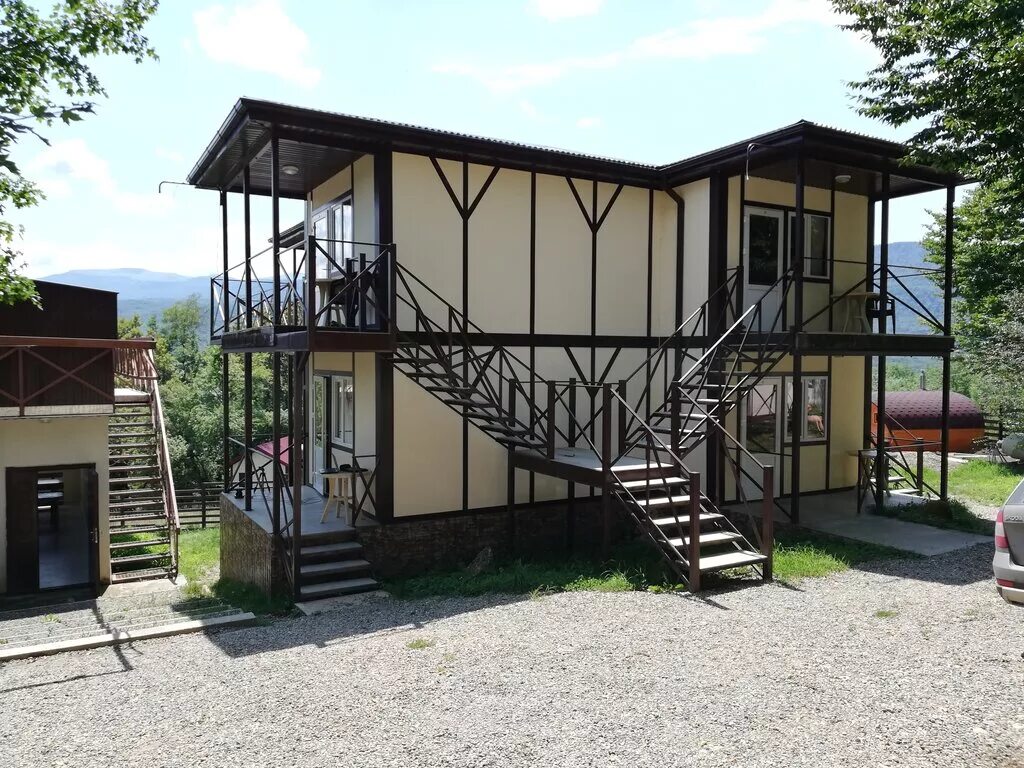 солнечный ветер мезмай. астрономический туризм краснодарский край. глюк завадова поляна мезмай. мкоусош номер 27 мезмай. гостевой дом мезмай школьная.