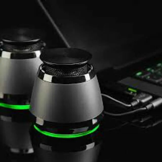 Колонки Razer Ferox. Колонки Razer Nommo. Razer динамики. Колонки Razer Nommo White. Колонки razer