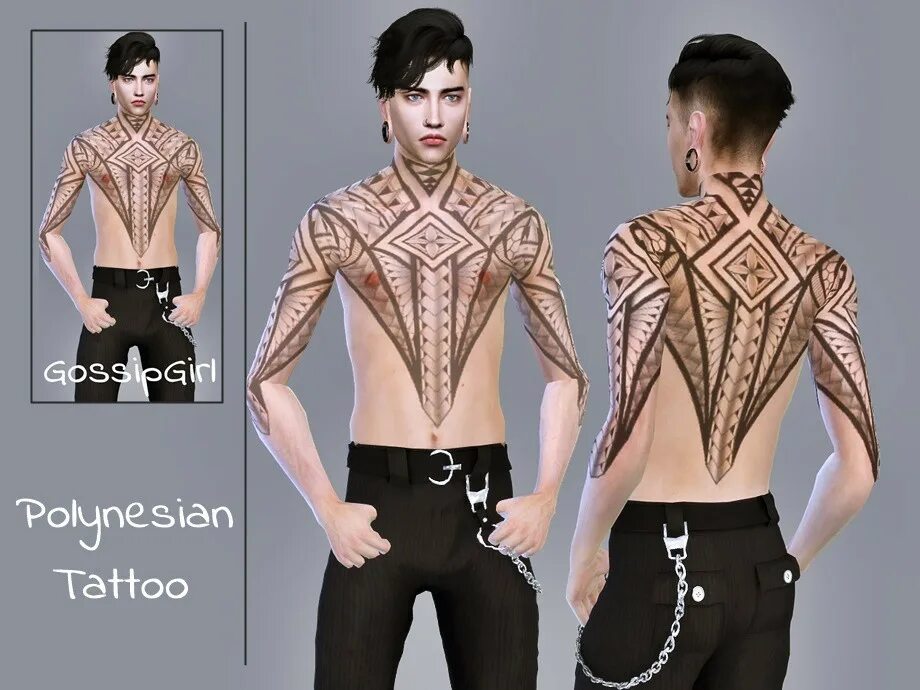 Моды симс татуировки. Sims 4 tattoo male. тату на шею симс. симс 4 тату. симс 4 моды тату на шее.