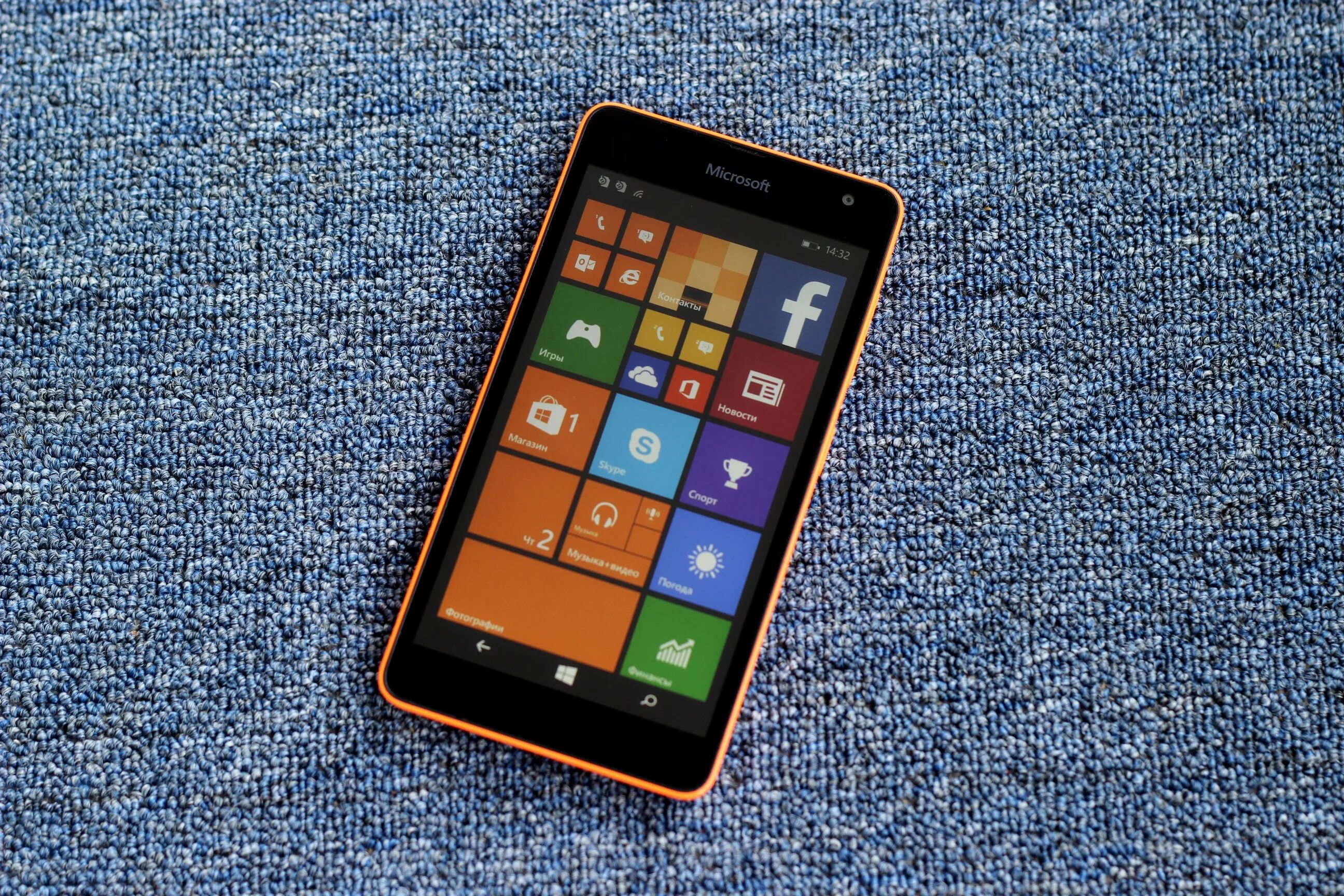 Телефоны 535. Microsoft Lumia 535. Lumia 535 Dual SIM. Майкрософт люмия 535. Nokia 535.