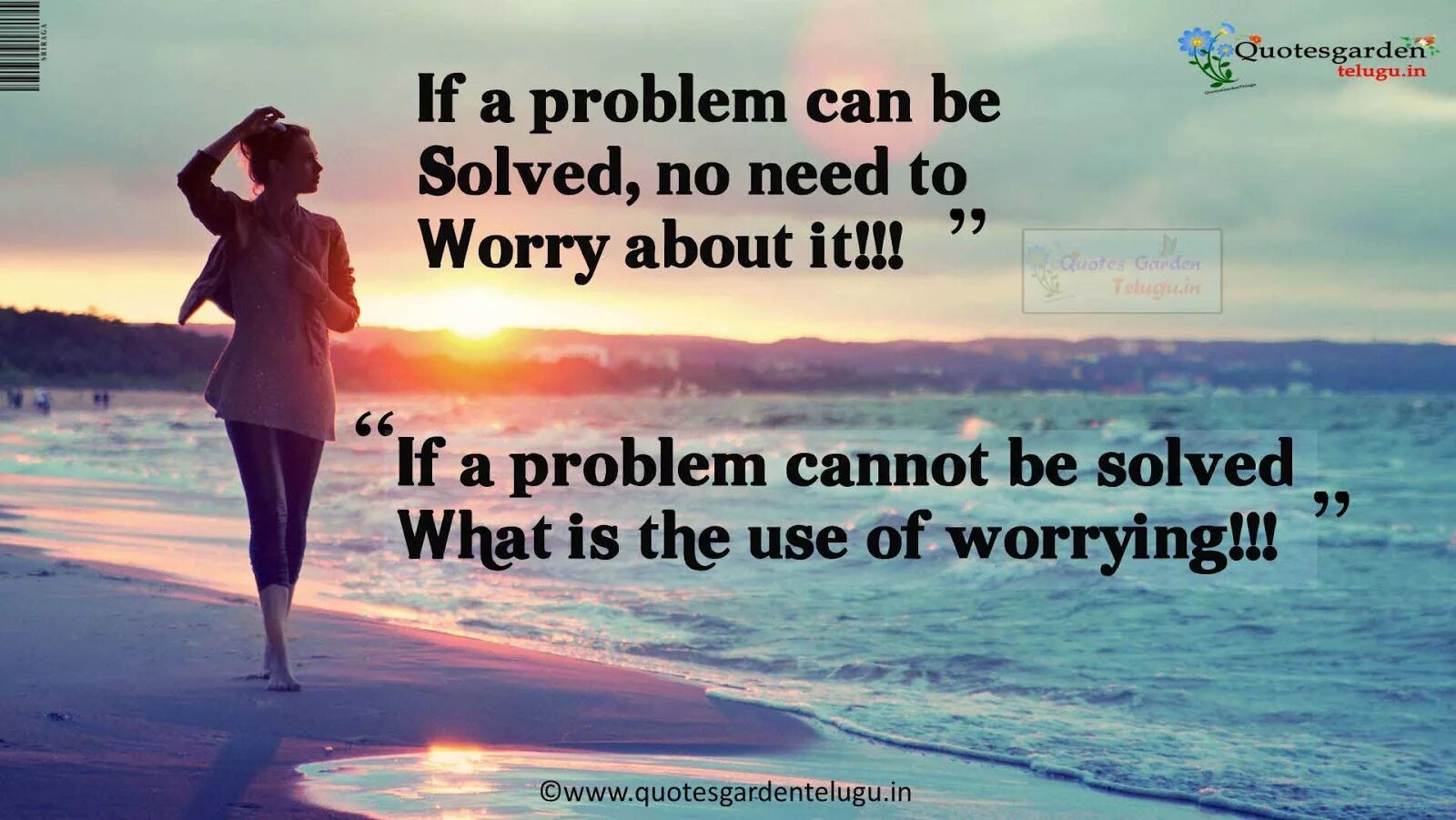 He s worried about me. Quotes about Life. Citation about Life. Pictures about Life. Quotes about good hearted.