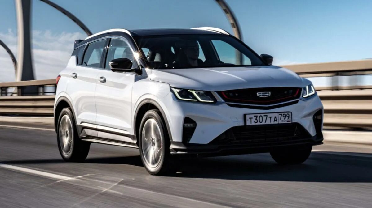 Geely coolray 2022 рестайлинг. Белджи х50 обзор. Директор завода белджи. Geely coolray 2022 рестайлинг. Джили какие модели производятся в беларуси.