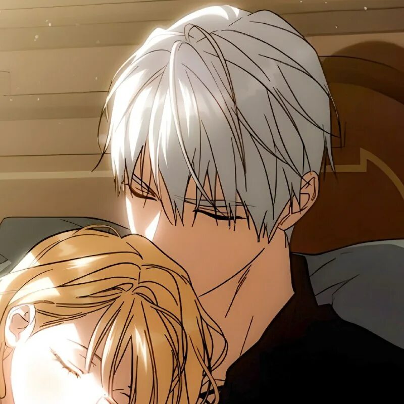 манхва как приманить мужа на свою сторону. манга как переманить мужа на свою. как переманить мужа на свою сторону манхва. манхва переманить мужа на свою сторону. манга как переманить мужа на свою.